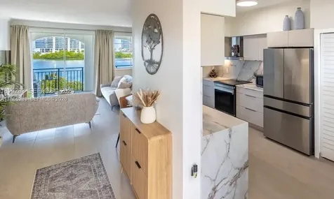 3255 NE 184th Street Aventura FL 33160