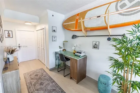 3255 NE 184th Street Aventura FL 33160