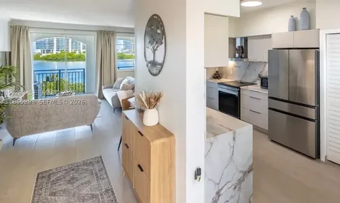 3255 NE 184th Street Aventura FL 33160