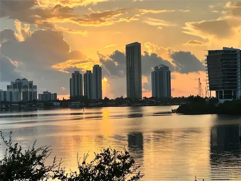 3255 NE 184th Street Aventura FL 33160
