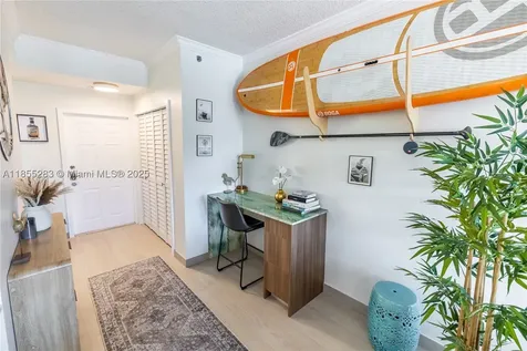 3255 NE 184th Street Aventura FL 33160