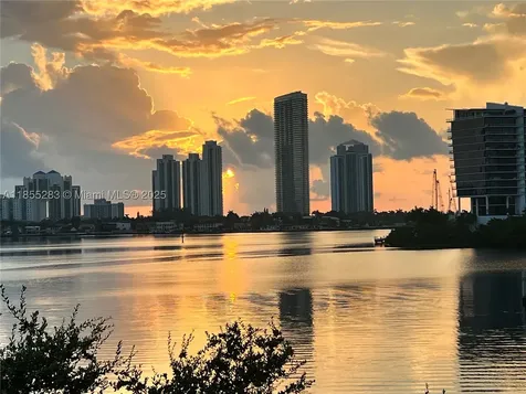 3255 NE 184th Street Aventura FL 33160
