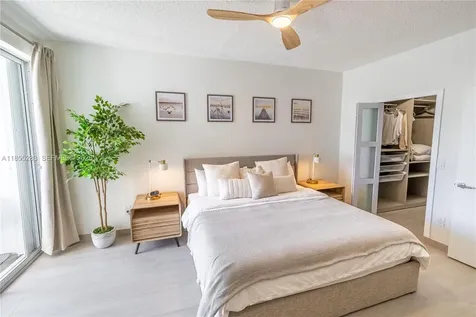 3255 NE 184th Street Aventura FL 33160