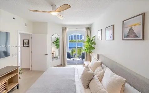 3255 NE 184th Street Aventura FL 33160