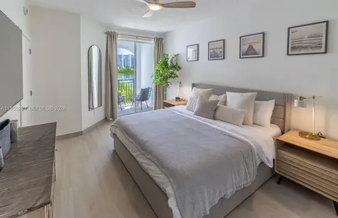3255 NE 184th Street Aventura FL 33160