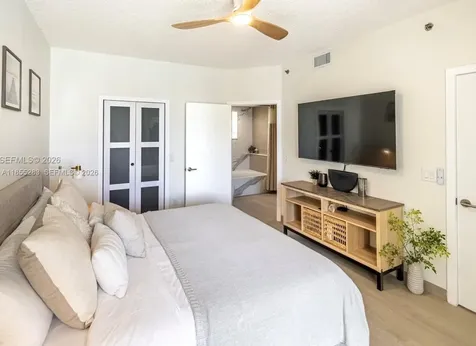 3255 NE 184th Street Aventura FL 33160