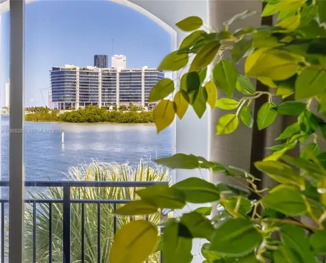 3255 NE 184th Street Aventura FL 33160