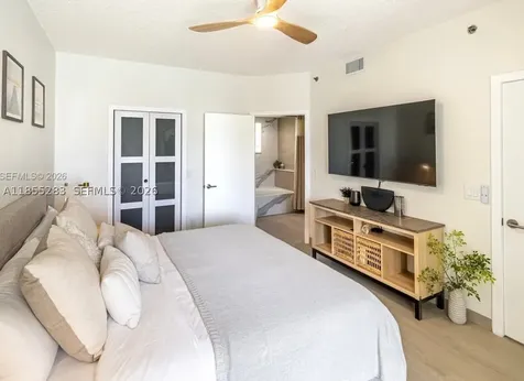 3255 NE 184th Street Aventura FL 33160