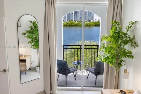 3255 NE 184th Street Aventura FL 33160