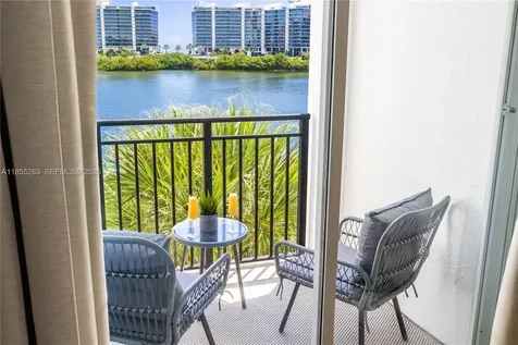 3255 NE 184th Street Aventura FL 33160