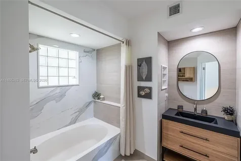 3255 NE 184th Street Aventura FL 33160