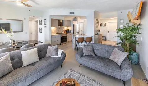 3255 NE 184th Street Aventura FL 33160