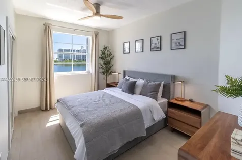 3255 NE 184th Street Aventura FL 33160