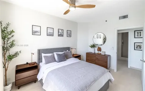 3255 NE 184th Street Aventura FL 33160