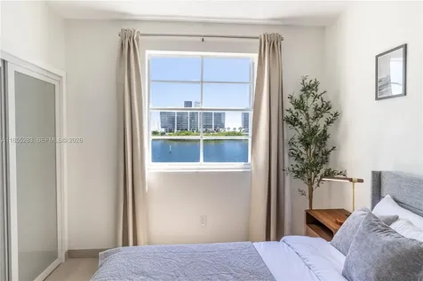 3255 NE 184th Street Aventura FL 33160