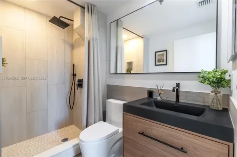 3255 NE 184th Street Aventura FL 33160