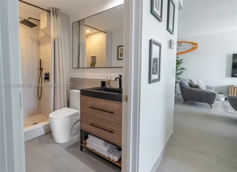 3255 NE 184th Street Aventura FL 33160
