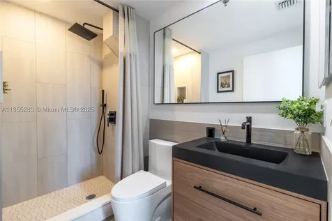 3255 NE 184th Street Aventura FL 33160