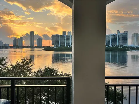 3255 NE 184th Street Aventura FL 33160