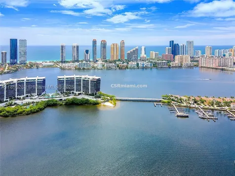3255 NE 184th Street Aventura FL 33160