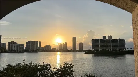 3255 NE 184th Street Aventura FL 33160