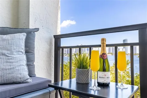 3255 NE 184th Street Aventura FL 33160