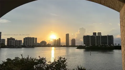 3255 NE 184th Street Aventura FL 33160