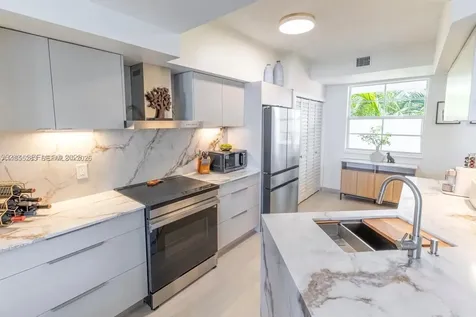 3255 NE 184th Street Aventura FL 33160