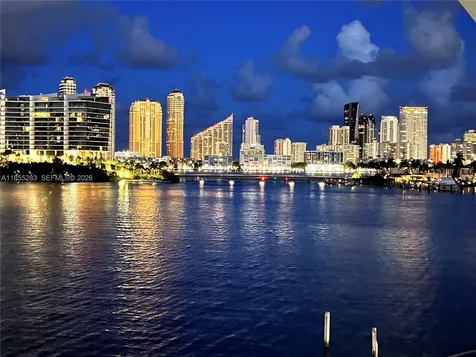 3255 NE 184th Street Aventura FL 33160