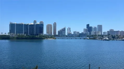 3255 NE 184th Street Aventura FL 33160
