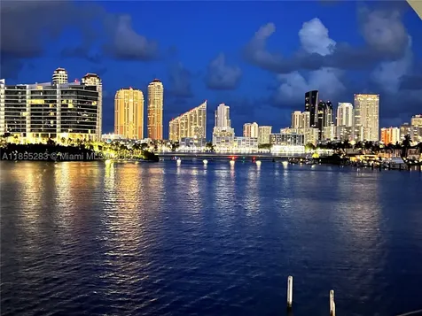 3255 NE 184th Street Aventura FL 33160