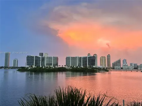 3255 NE 184th Street Aventura FL 33160