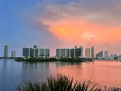 3255 NE 184th Street Aventura FL 33160