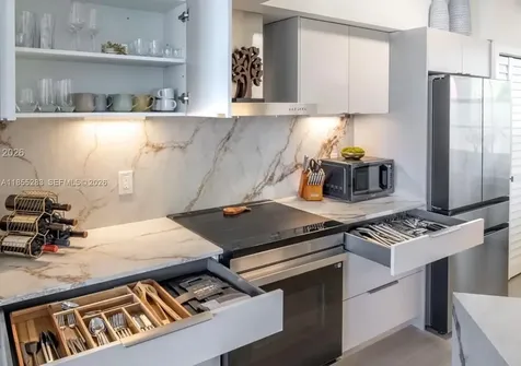 3255 NE 184th Street Aventura FL 33160