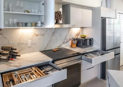 3255 NE 184th Street Aventura FL 33160