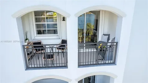 3255 NE 184th Street Aventura FL 33160