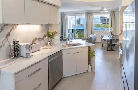 3255 NE 184th Street Aventura FL 33160