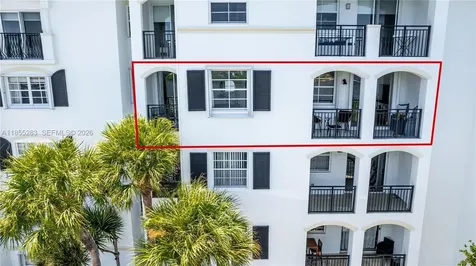 3255 NE 184th Street Aventura FL 33160
