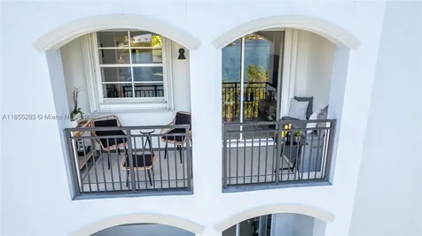 3255 NE 184th Street Aventura FL 33160