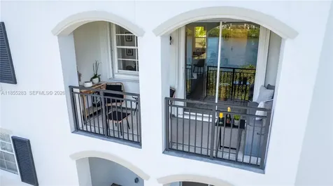 3255 NE 184th Street Aventura FL 33160
