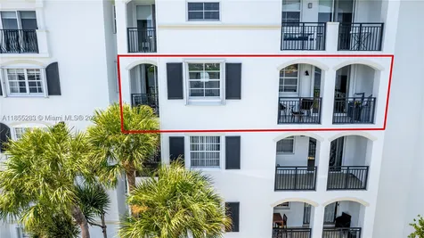 3255 NE 184th Street Aventura FL 33160