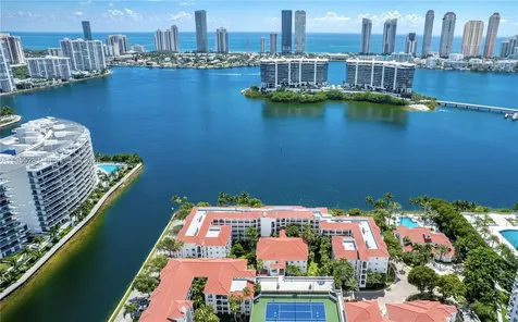 3255 NE 184th Street Aventura FL 33160