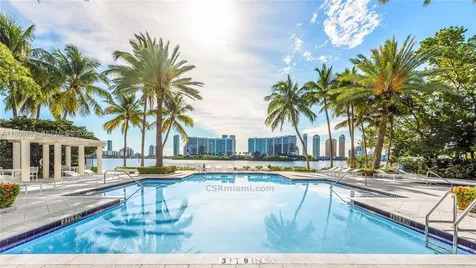 3255 NE 184th Street Aventura FL 33160
