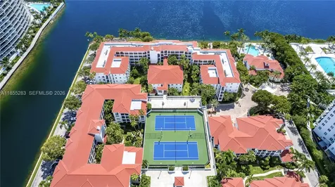 3255 NE 184th Street Aventura FL 33160