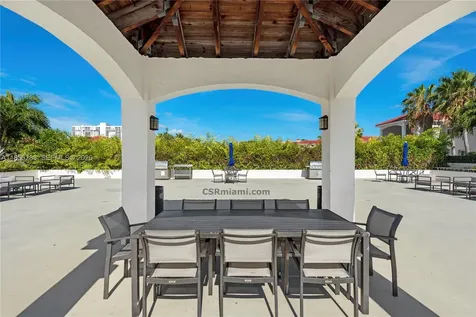 3255 NE 184th Street Aventura FL 33160