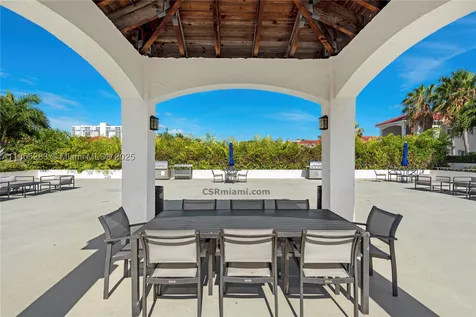 3255 NE 184th Street Aventura FL 33160