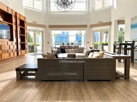 3255 NE 184th Street Aventura FL 33160