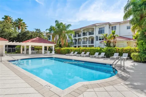 3255 NE 184th Street Aventura FL 33160