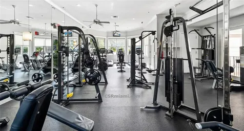3255 NE 184th Street Aventura FL 33160