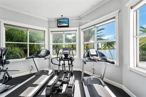 3255 NE 184th Street Aventura FL 33160